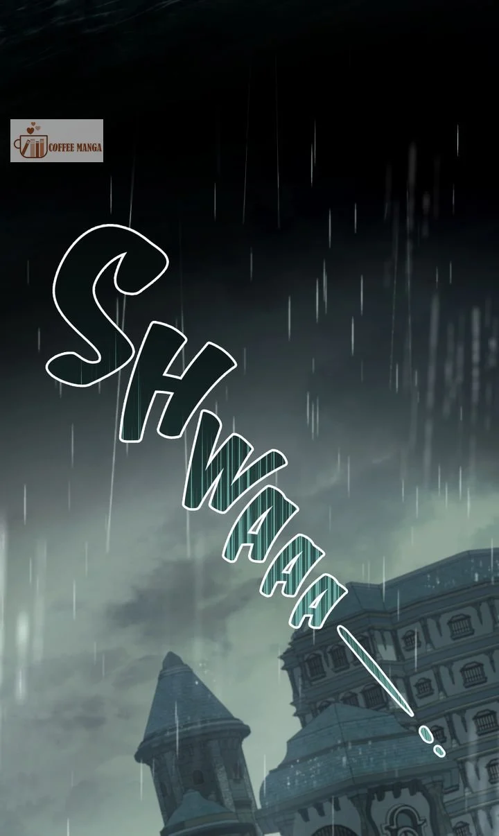 May God Bless Your Demise Chapter 54 337 67