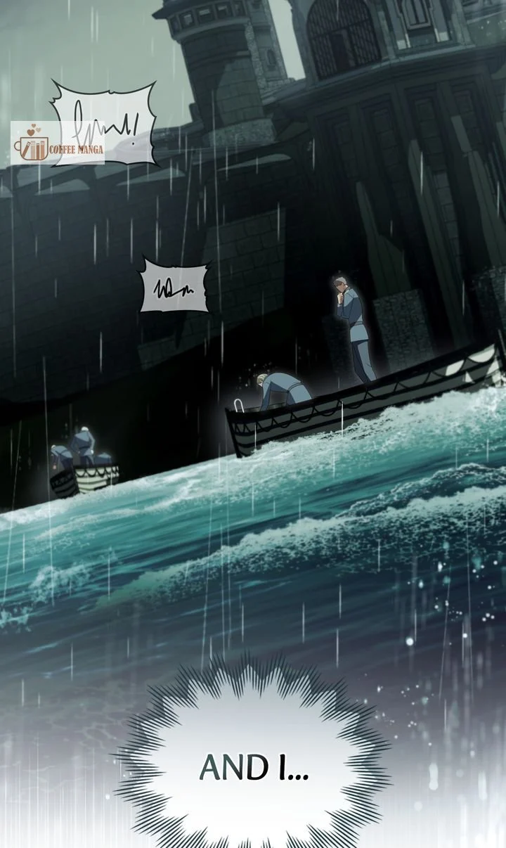 May God Bless Your Demise Chapter 54 338 68