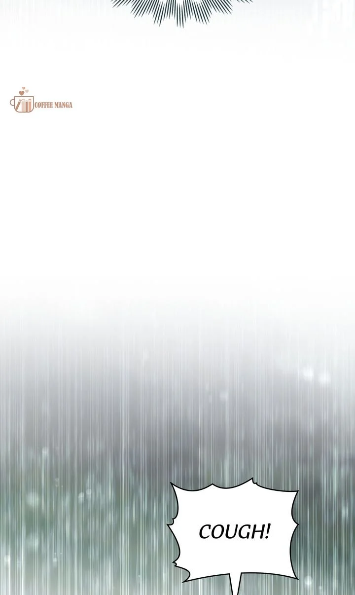 May God Bless Your Demise Chapter 54 339 69