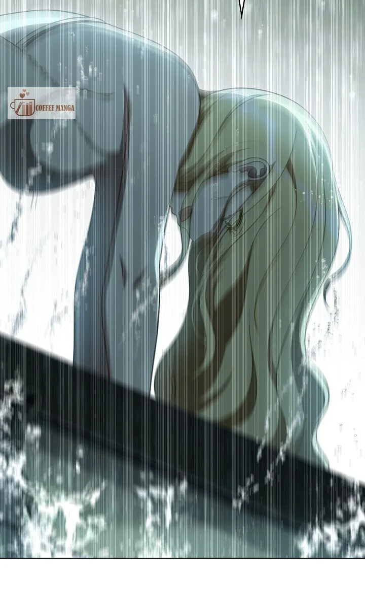 May God Bless Your Demise Chapter 54 340 70