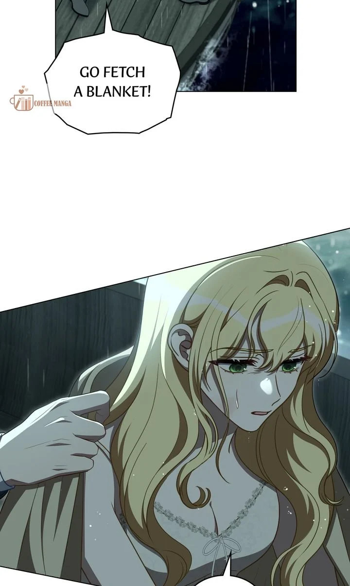 May God Bless Your Demise Chapter 54 342 72