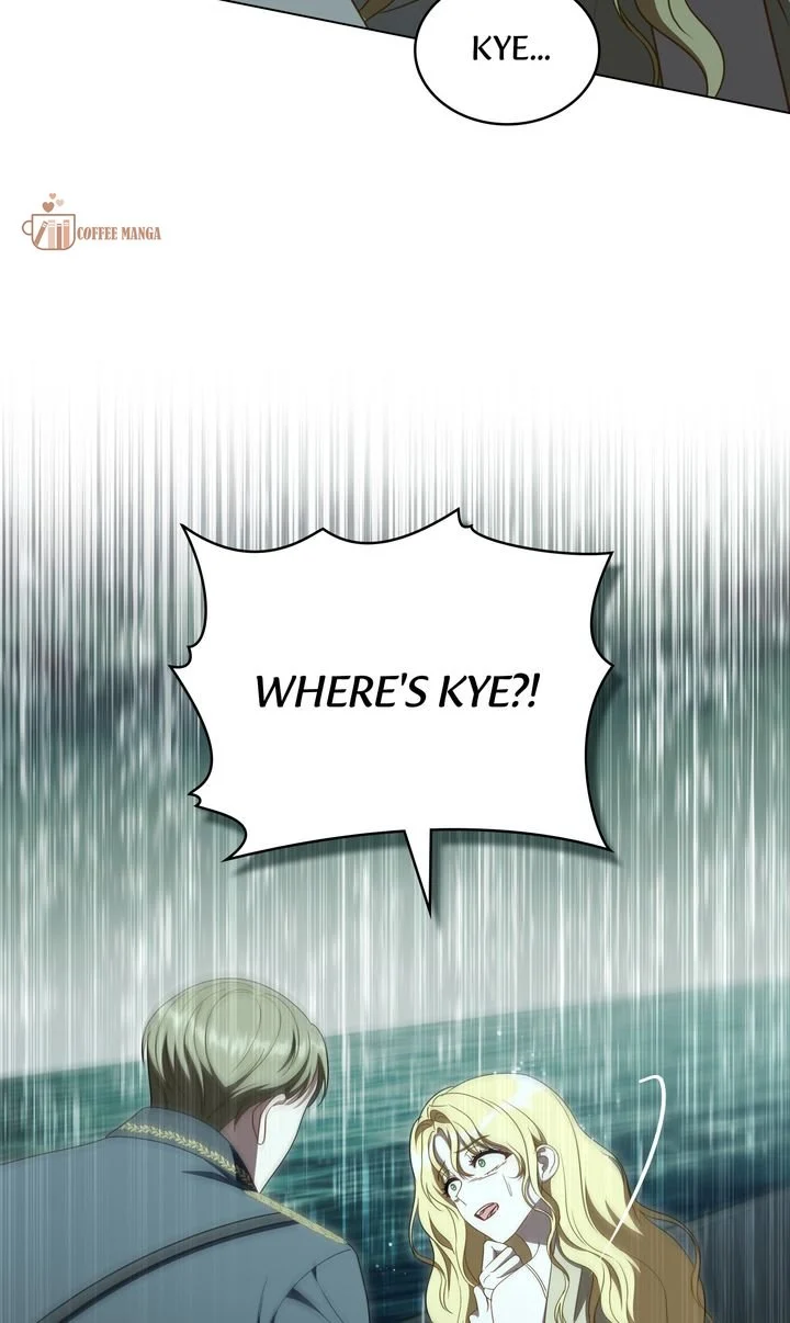 May God Bless Your Demise Chapter 54 343 73