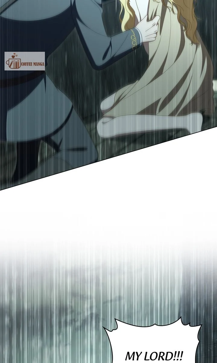 May God Bless Your Demise Chapter 54 344 74