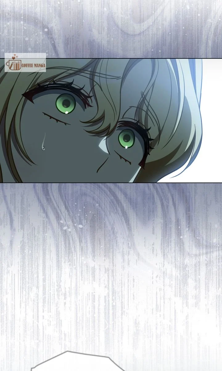 May God Bless Your Demise Chapter 54 346 76