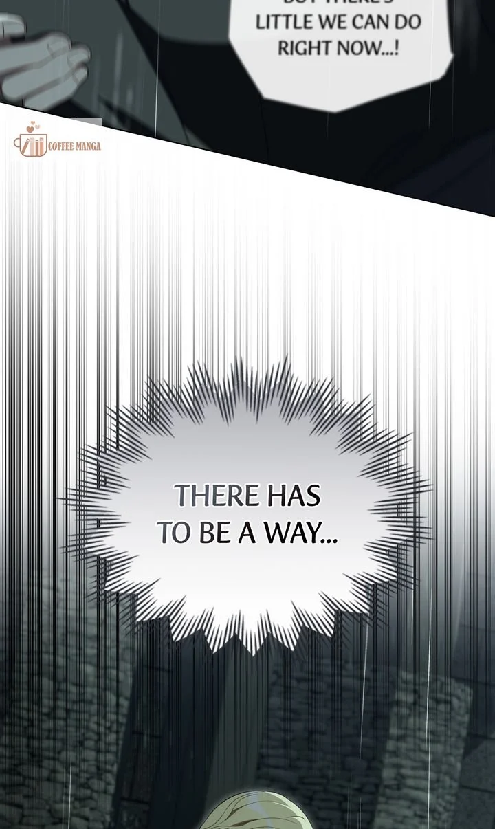 May God Bless Your Demise Chapter 54 348 78