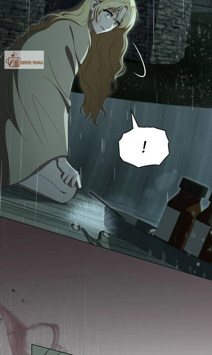 May God Bless Your Demise Chapter 54 349 79