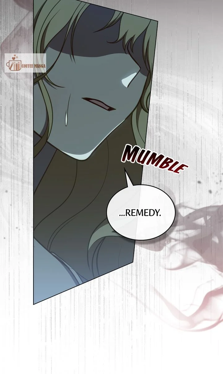 May God Bless Your Demise Chapter 54 350 80