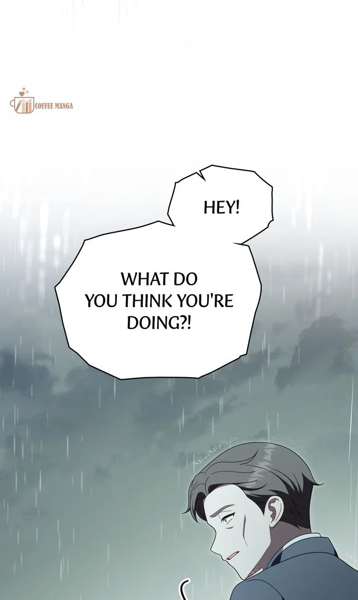 May God Bless Your Demise Chapter 54 351 81