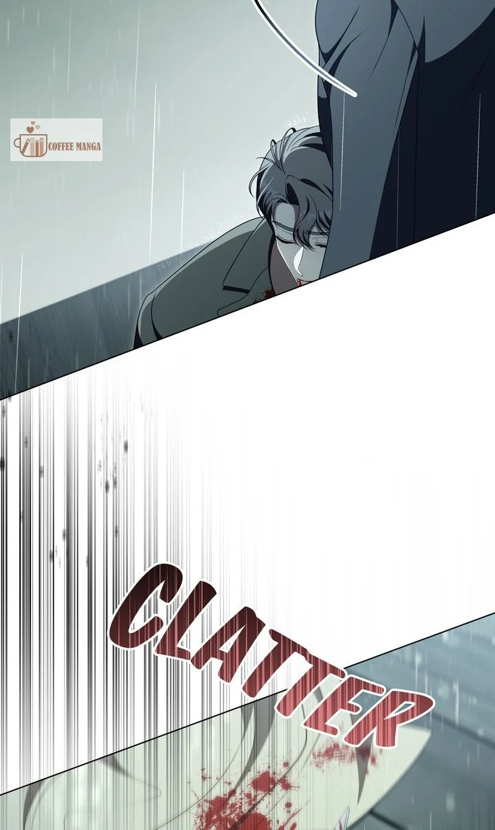 May God Bless Your Demise Chapter 54 352 82