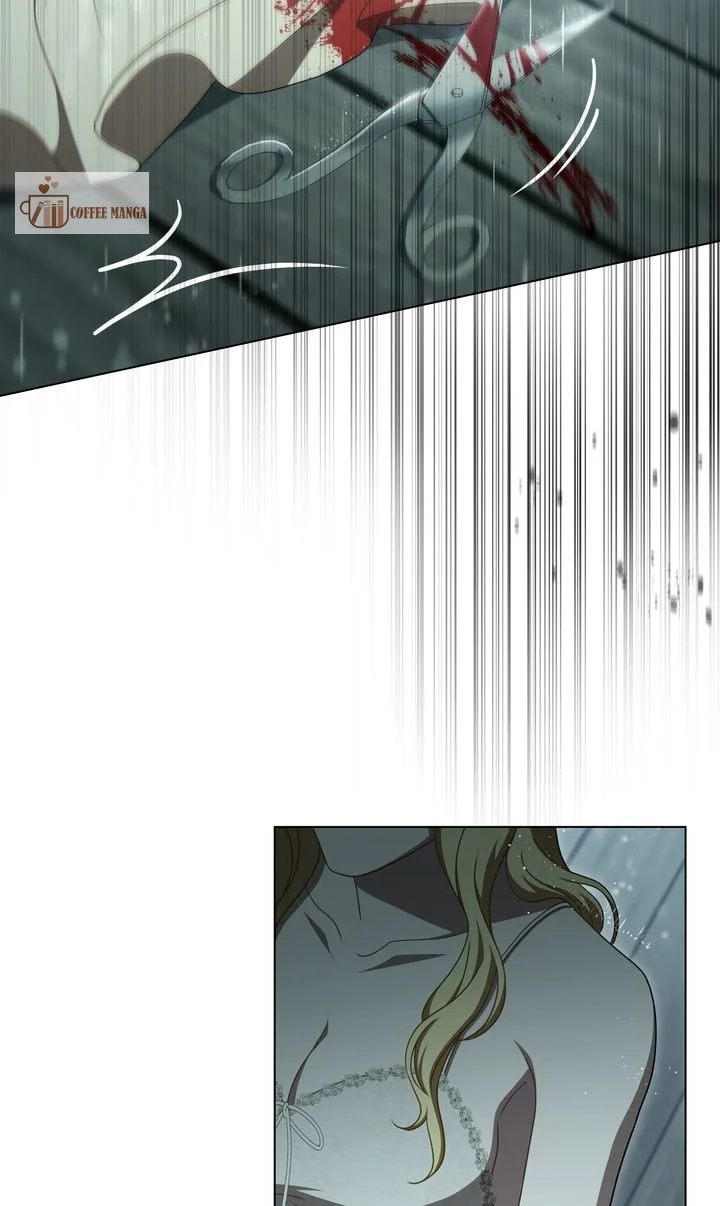 May God Bless Your Demise Chapter 54 353 83