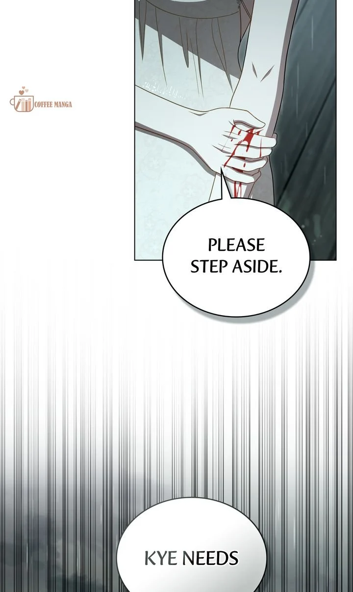 May God Bless Your Demise Chapter 54 354 84