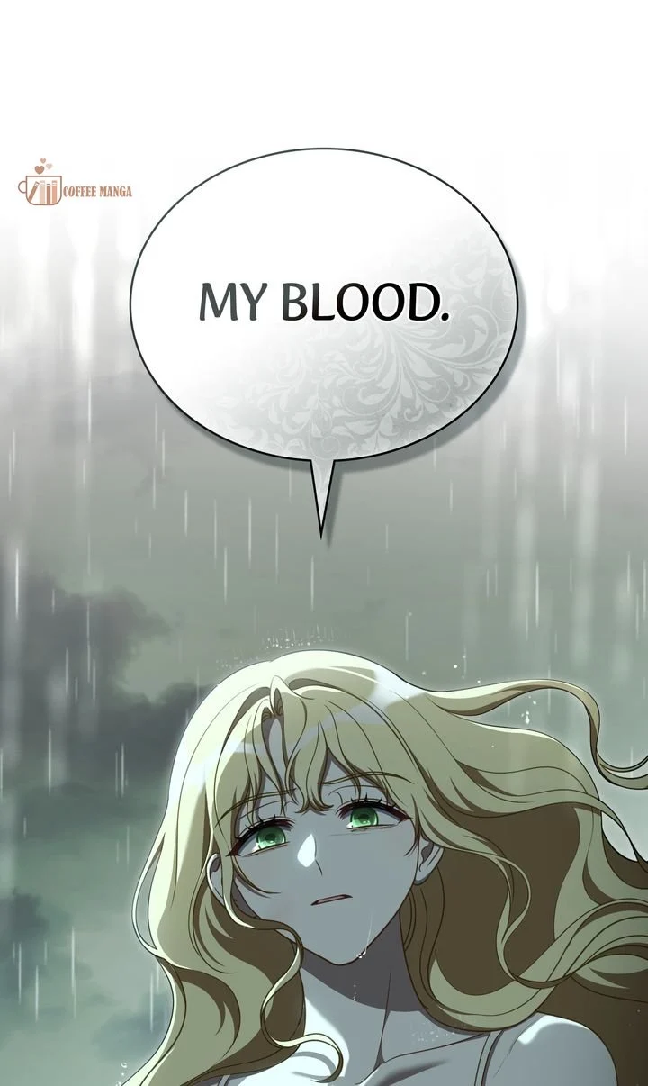 May God Bless Your Demise Chapter 54 356 86