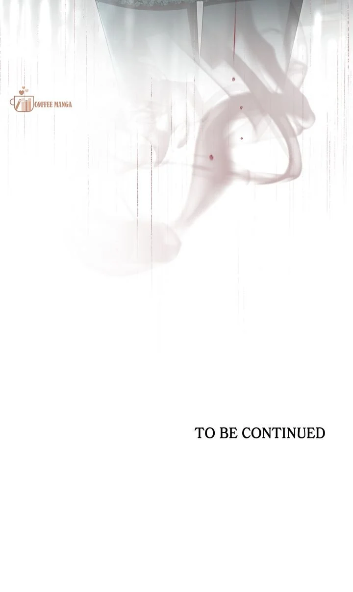 May God Bless Your Demise Chapter 54 358 88