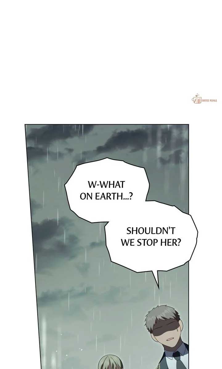 May God Bless Your Demise Chapter 55 299 02