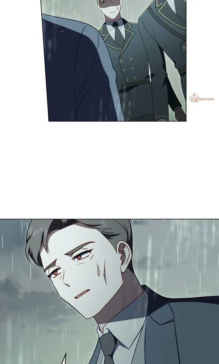 May God Bless Your Demise Chapter 55 300 03