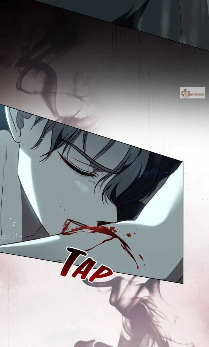 May God Bless Your Demise Chapter 55 303 06