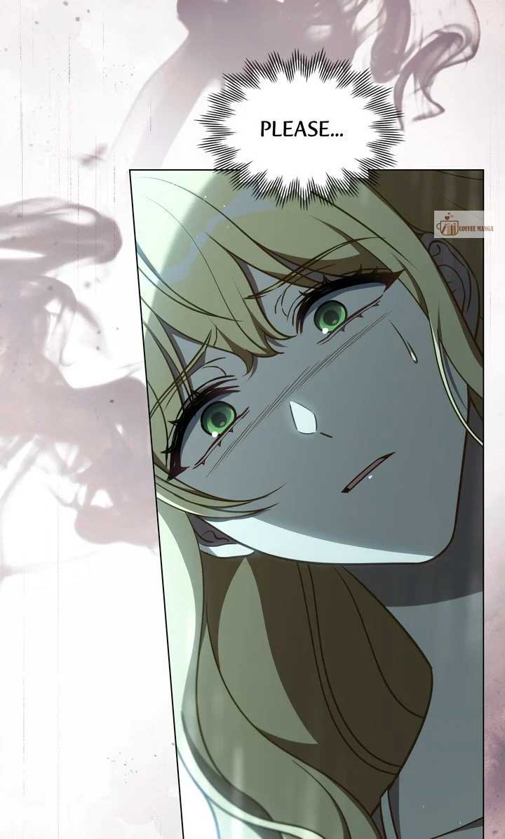 May God Bless Your Demise Chapter 55 304 07