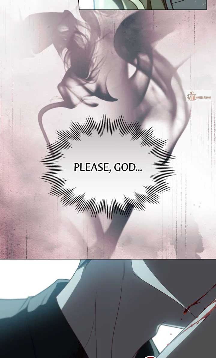 May God Bless Your Demise Chapter 55 305 08