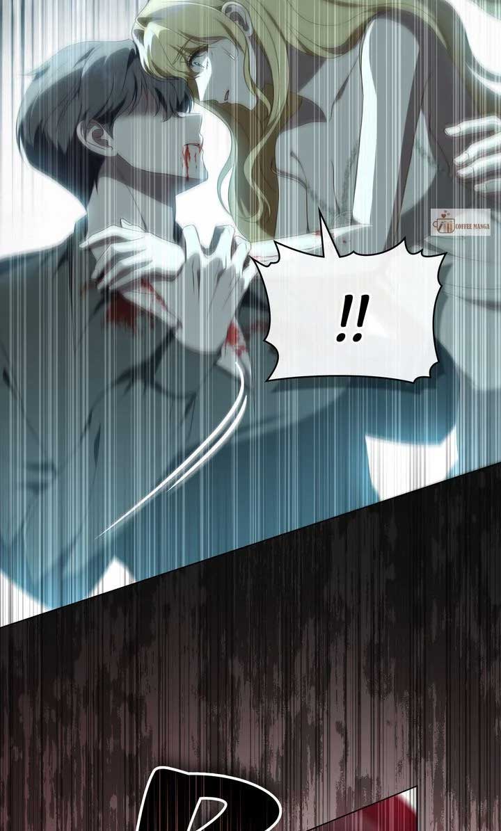 May God Bless Your Demise Chapter 55 307 10