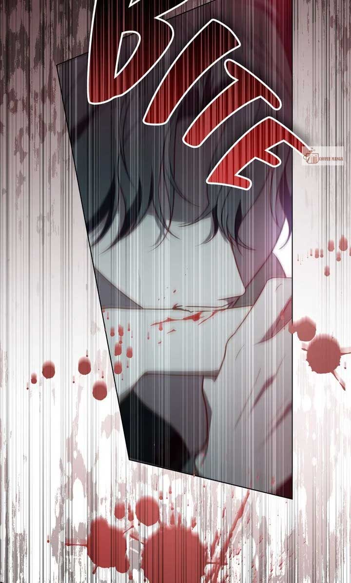 May God Bless Your Demise Chapter 55 308 11