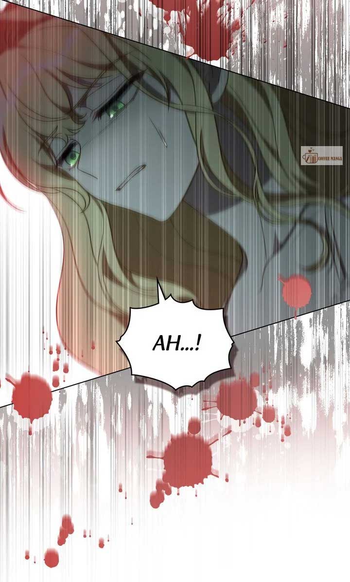 May God Bless Your Demise Chapter 55 309 12