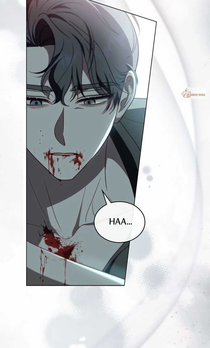 May God Bless Your Demise Chapter 55 312 15