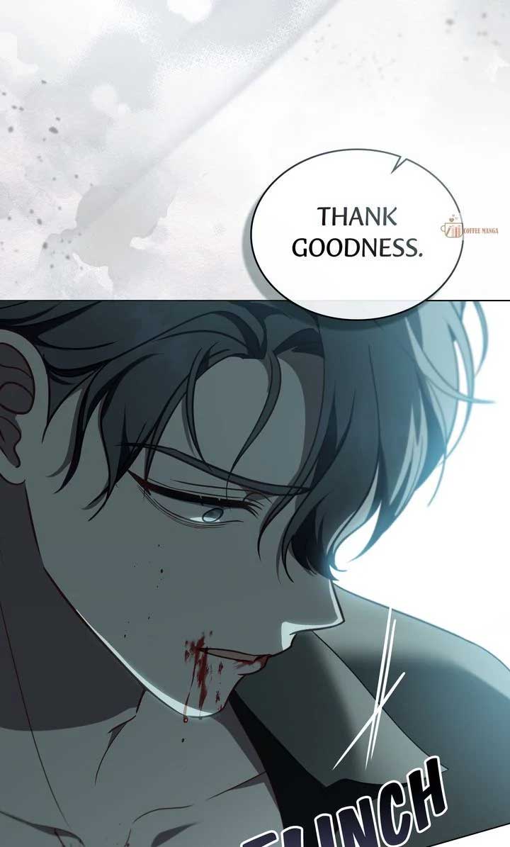 May God Bless Your Demise Chapter 55 313 16