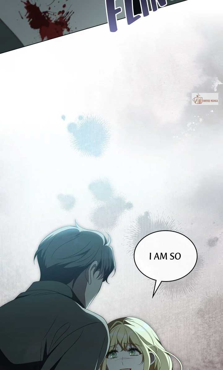 May God Bless Your Demise Chapter 55 314 17