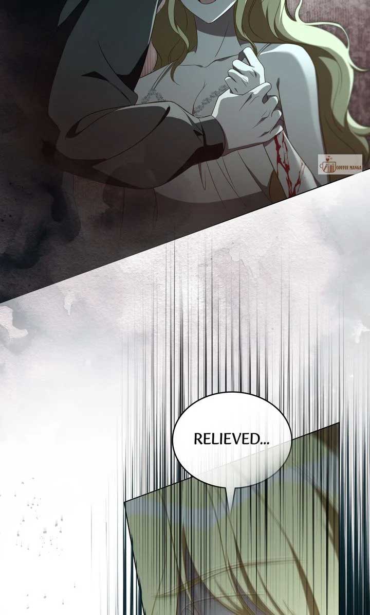 May God Bless Your Demise Chapter 55 315 18