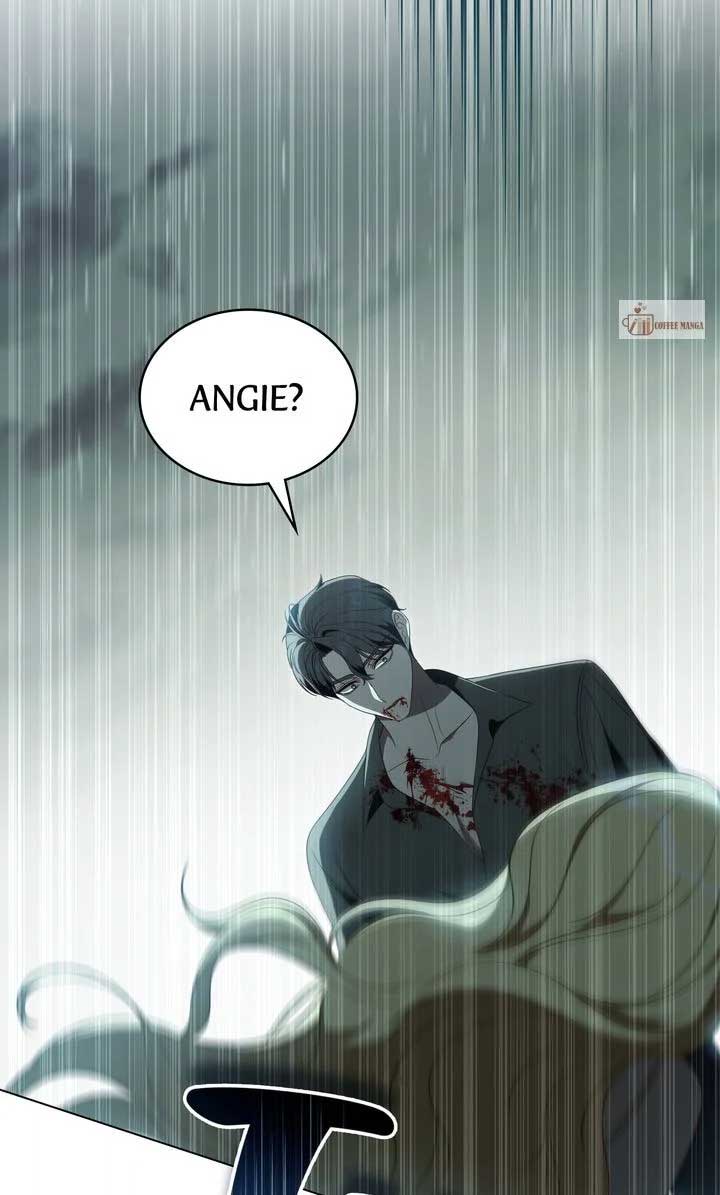 May God Bless Your Demise Chapter 55 317 20