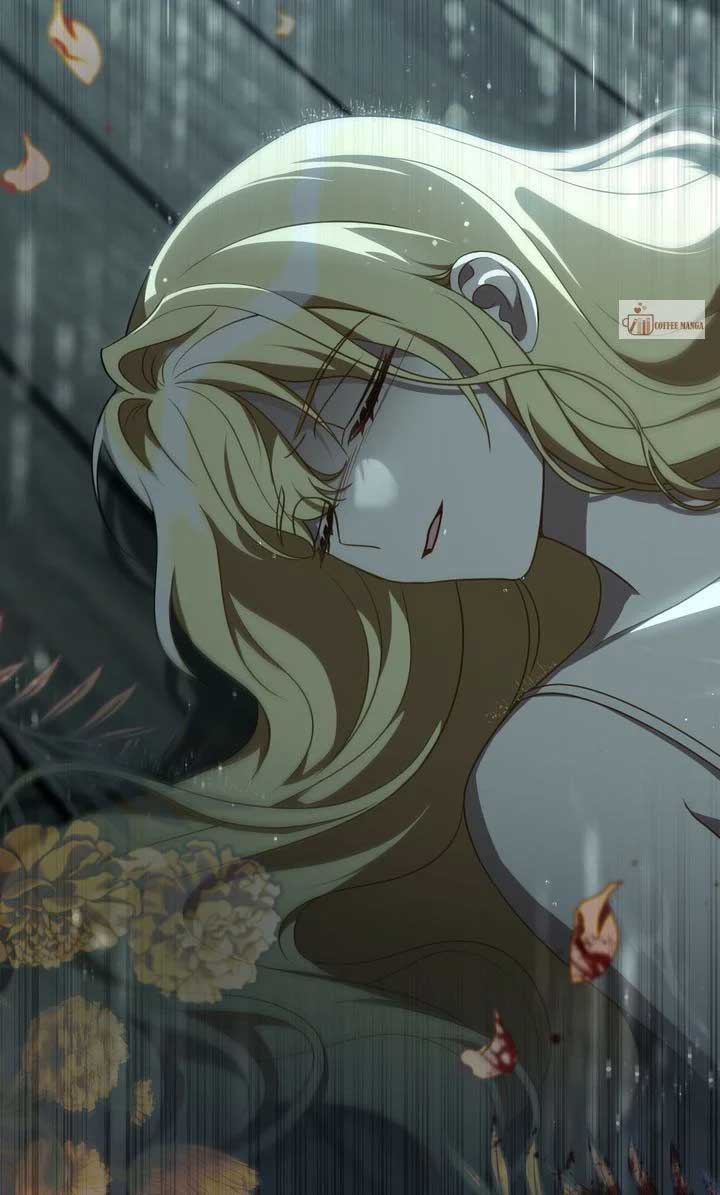 May God Bless Your Demise Chapter 55 319 22