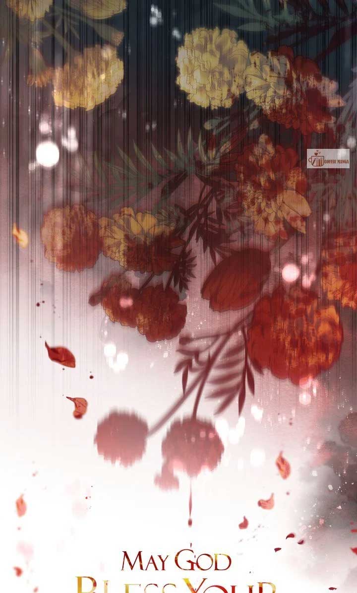 May God Bless Your Demise Chapter 55 320 23
