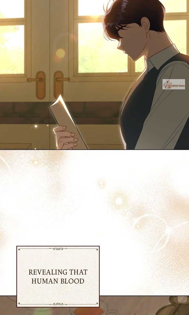 May God Bless Your Demise Chapter 55 327 30