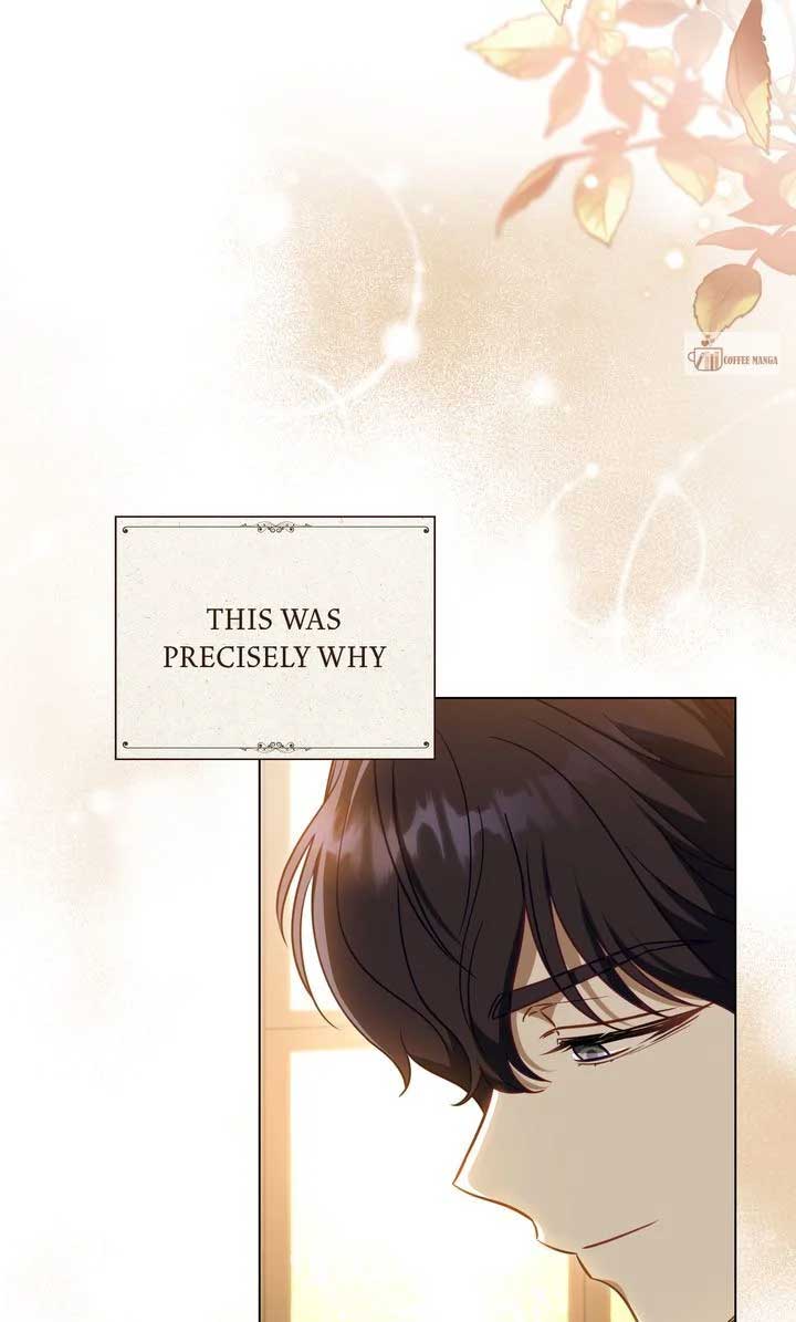 May God Bless Your Demise Chapter 55 331 34