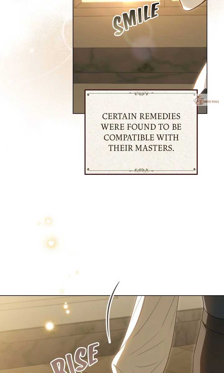May God Bless Your Demise Chapter 55 332 35