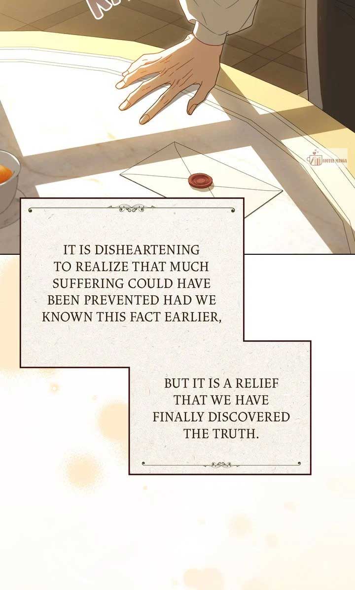 May God Bless Your Demise Chapter 55 333 36