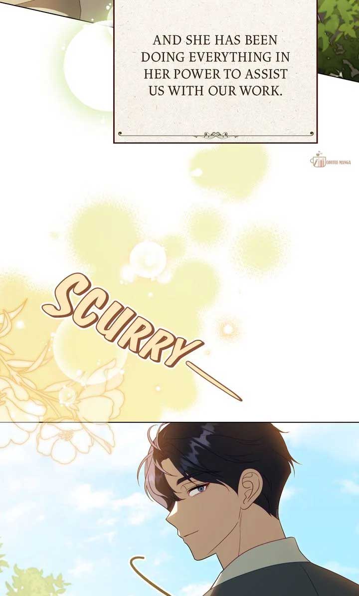 May God Bless Your Demise Chapter 55 338 41