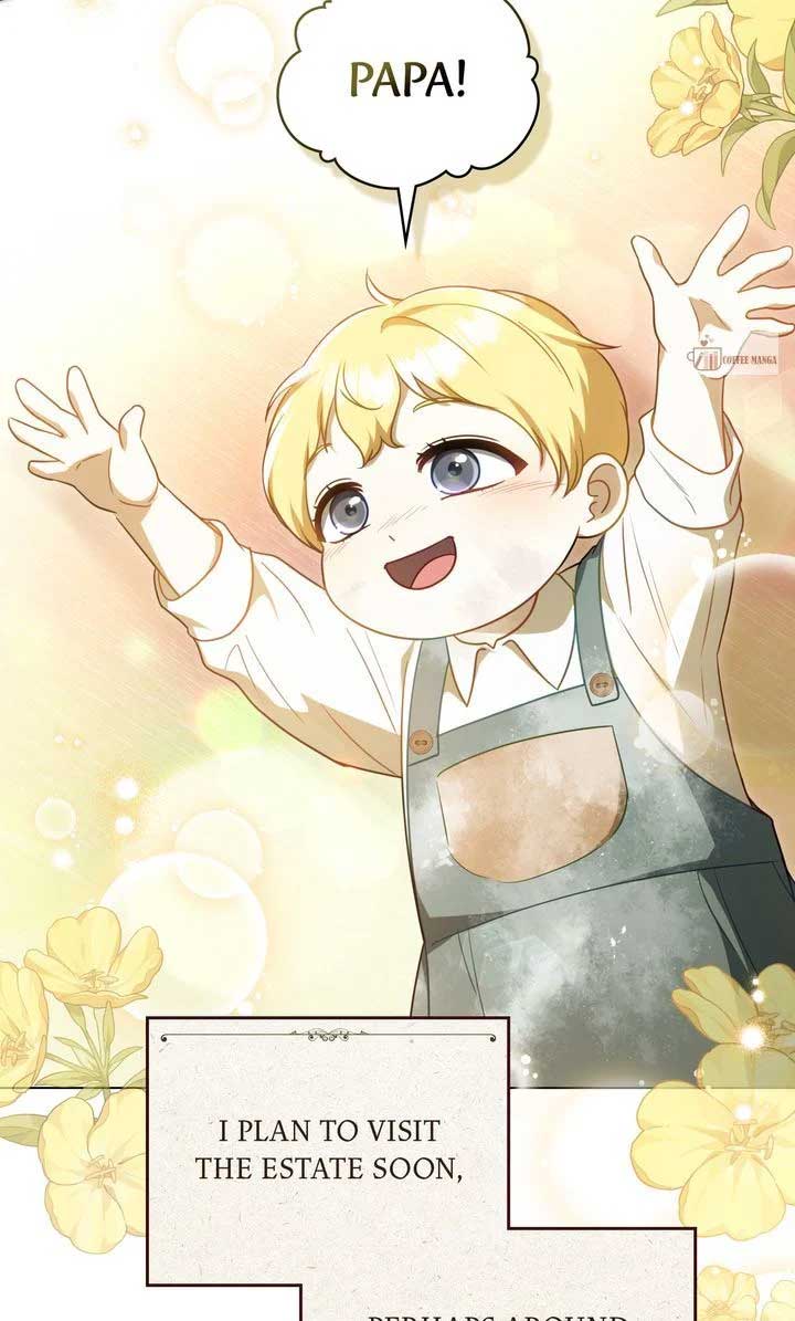 May God Bless Your Demise Chapter 55 341 44