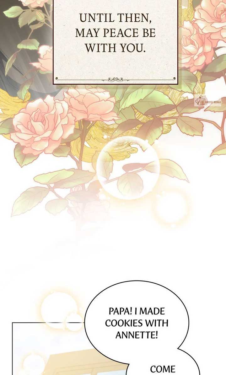May God Bless Your Demise Chapter 55 344 47