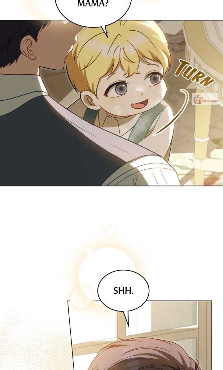 May God Bless Your Demise Chapter 55 346 49