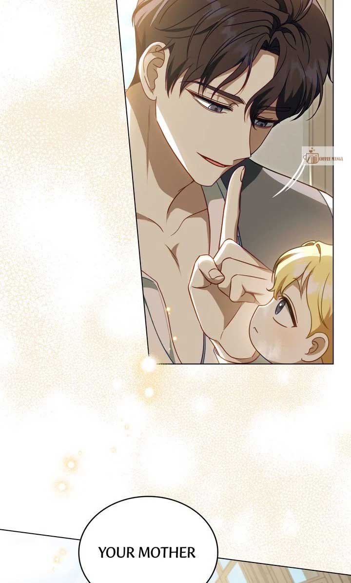 May God Bless Your Demise Chapter 55 347 50