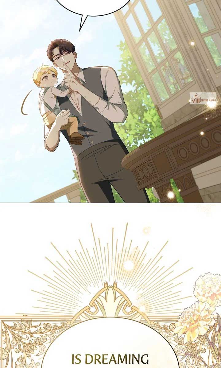 May God Bless Your Demise Chapter 55 348 51