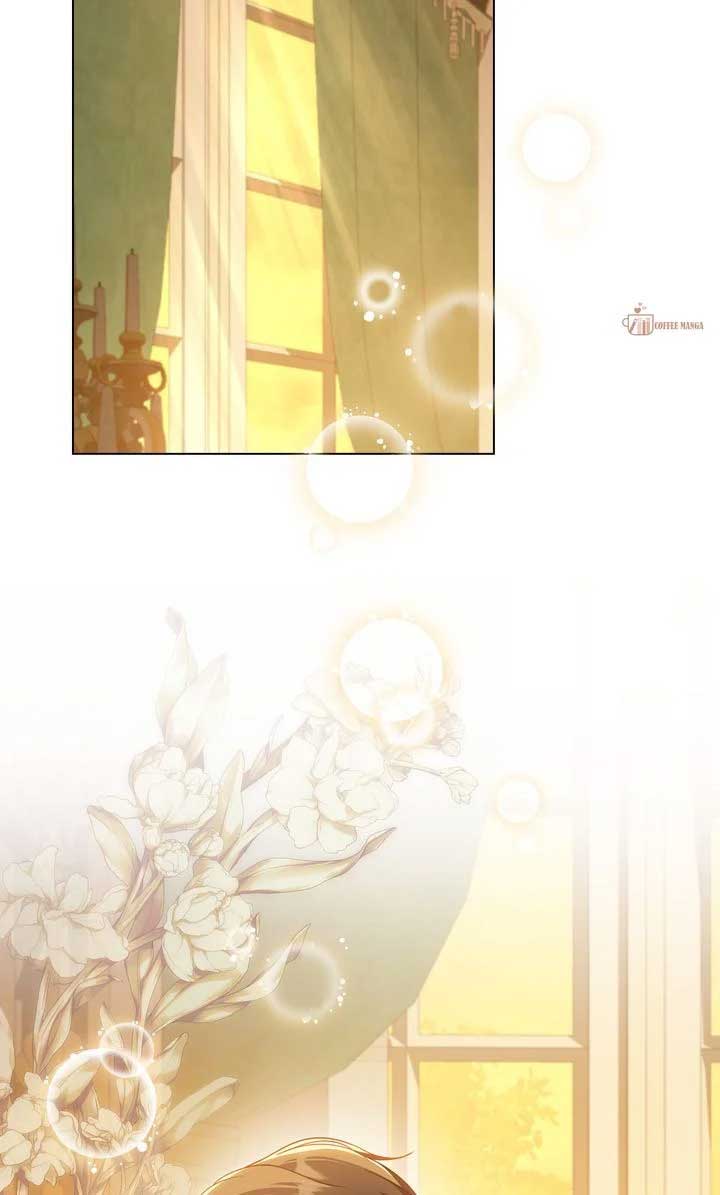 May God Bless Your Demise Chapter 55 352 55