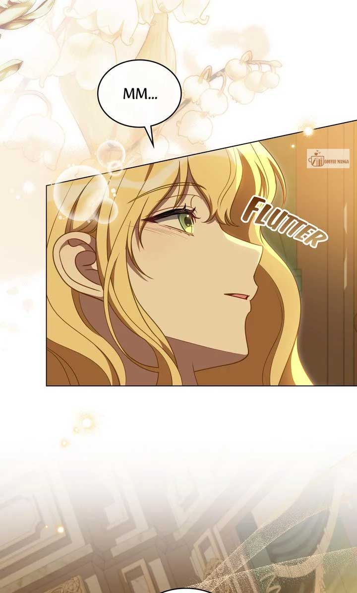 May God Bless Your Demise Chapter 55 354 57