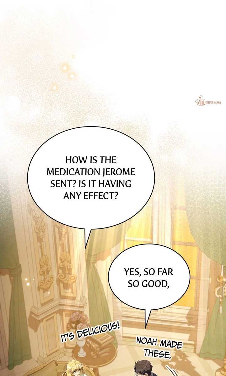May God Bless Your Demise Chapter 55 357 60