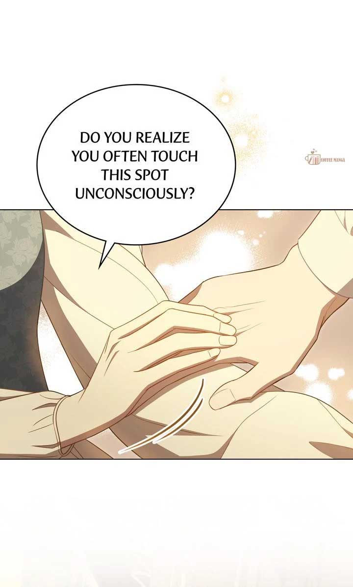 May God Bless Your Demise Chapter 55 360 63