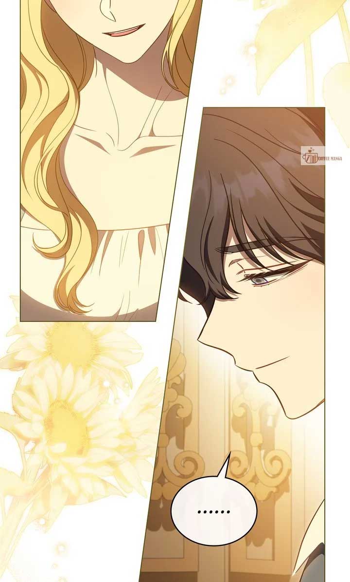 May God Bless Your Demise Chapter 55 363 66