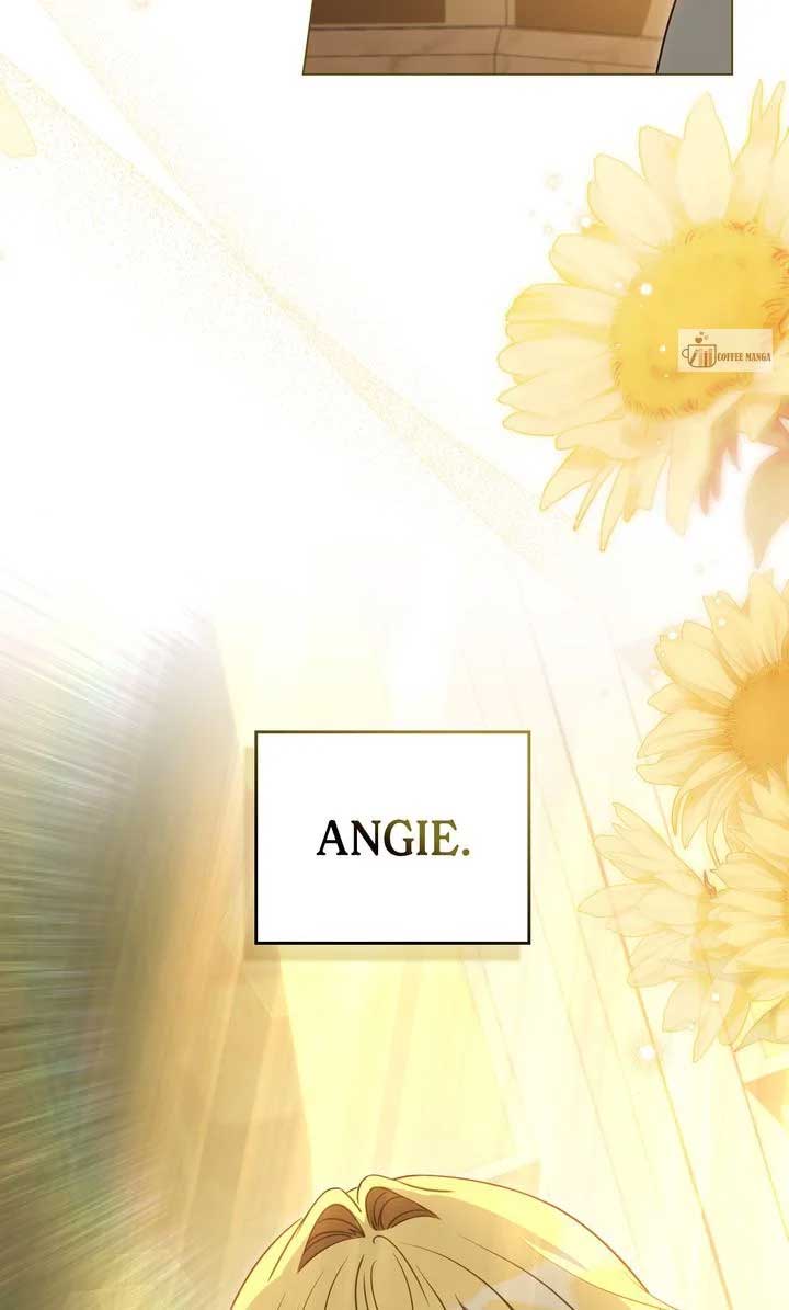 May God Bless Your Demise Chapter 55 364 67