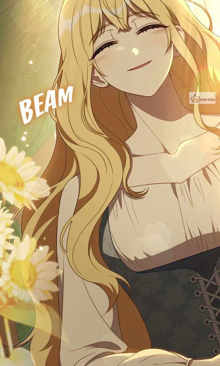 May God Bless Your Demise Chapter 55 365 68
