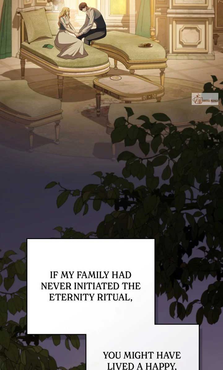 May God Bless Your Demise Chapter 55 367 70